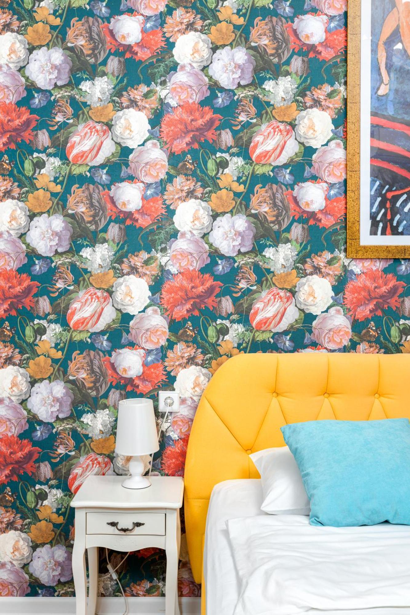 Sololaki Rooms Tbilisi Luaran gambar